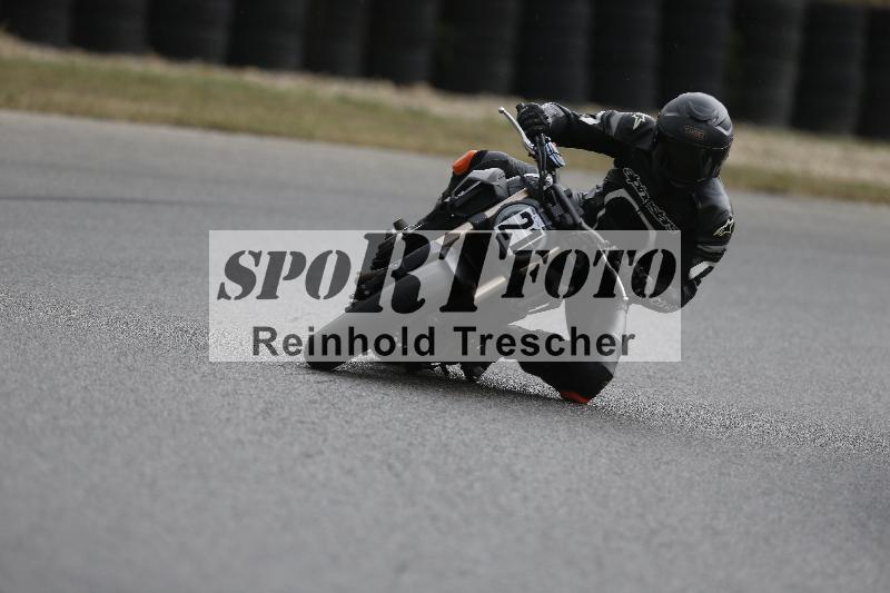 /37 09.08.2026  Pluess Motosport ADR/Einsteiger/21